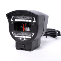 VIRTUAL FLY FLIGHT SIM COMPASS – COMPOSS