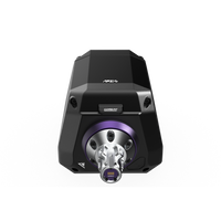 CONSPIT Ares 12Nm Sim-Racing Wheelbase