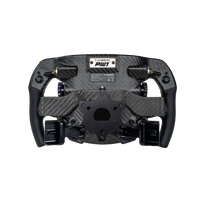 CONSPIT PW1 Formula Wheel