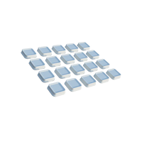 Bavarian Sim Tec Button Caps