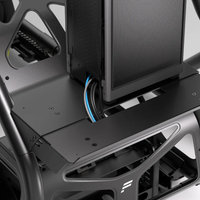 Fanatec Copper Point PC Tray