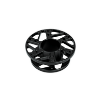 Cube Controls Universal Main Hub