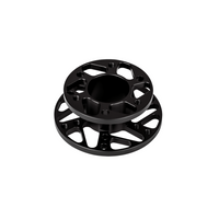 Cube Controls Universal Main Hub