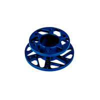 Cube Controls Universal Main Hub