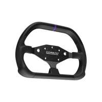 CONSPIT D Wheel Rim DX320