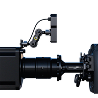 Bavarian Sim Tec DDU5