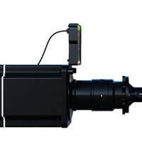 Bavarian Sim Tec DDU5