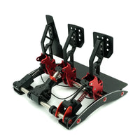 SIMETRA SRP MOD:one for CLUBSPORT V3