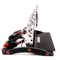 SIMETRA SRP MOD:one for CLUBSPORT V3