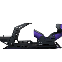 CONSPIT FP-Lite Cockpit