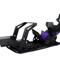 CONSPIT FP-Lite Cockpit