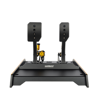 Conspit CPP EVO 2-pedal V2 — product view 2.