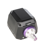 CONSPIT Ares 12Nm Sim-Racing Wheelbase