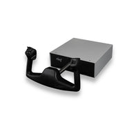VIRTUAL FLY FLIGHT SIM YOKE – YOKO+