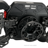 GSI Formula Pro Elite V2