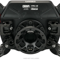 GSI Formula Pro Elite V2