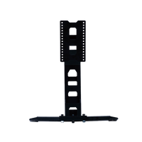 CONSPIT FP-Lite Monitor Bracket