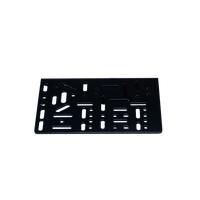 CONSPIT FP-Lite Shifter Bracket