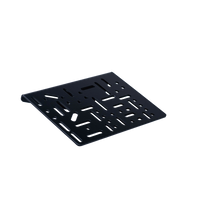 CONSPIT FP-Lite Shifter Bracket