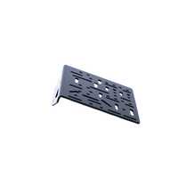 CONSPIT FP-Lite Shifter Bracket