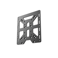 Flight Base Mount Adapter