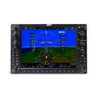 VIRTUAL FLY FLIGHT SIM AVIONICS – VF G1000