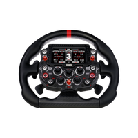 GSI GT-MAX32