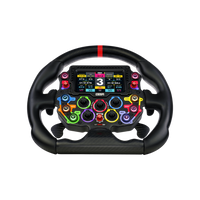GSI GT-MAX32