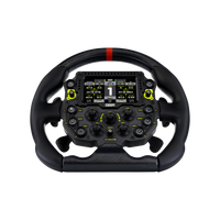 GSI GT-MAX32