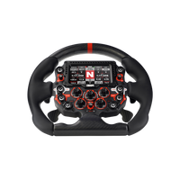 GSI GT-MAX32