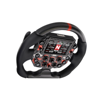 GSI GT-MAX32