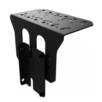 GT SHIFTER-HANDBRAKE SUPPORT