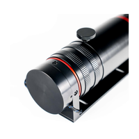 BDH H2SQ Black-Red