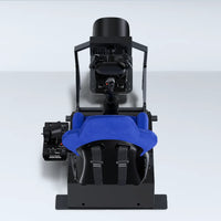 DOF Reality H3 Racing Motion Simulator Platform 3-Axis HERO