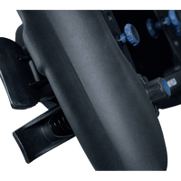 Heusinkveld One Steering Wheel