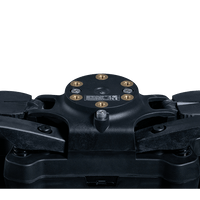 Heusinkveld Steering Wheel Adapter