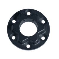 Heusinkveld Steering Wheel Adapter