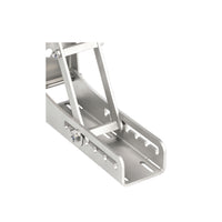 Heusinkveld Rest Pedal