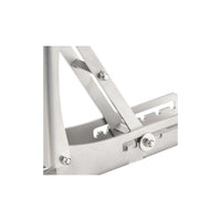 Heusinkveld Rest Pedal