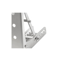 Heusinkveld Rest Pedal