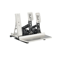 Heusinkveld Rest Pedal