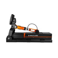 Simucube ActivePedal® Ultimate