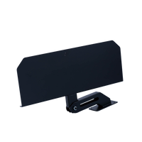 CONSPIT FP-Lite Keyboard Bracket