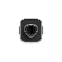 Simucube 2 Link Quick Release Adapter
