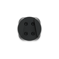 Simucube 2 Link Quick Release Adapter