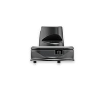 Simucube 2 Link Quick Release Adapter