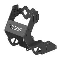 X1 INTEGRATED MONITOR STAND - UNIVERSAL