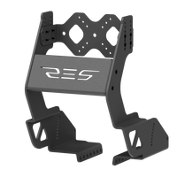 X1 INTEGRATED MONITOR STAND - UNIVERSAL