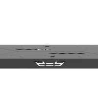 ResTech X1/GT Motion Platform