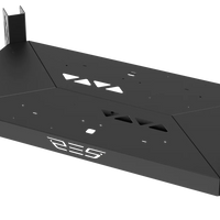 ResTech X1/GT Motion Platform